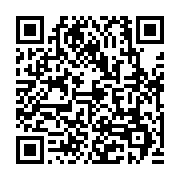 공지사항 페이지 바로가기 주소(https://business.jangseong.go.kr/q/ezIyNXw1NTkxfHNob3d8cGFnZT0yMn0=&e=M&s=3), QRCODE