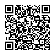 공지사항 페이지 바로가기 주소(https://business.jangseong.go.kr/q/ezIyNXw1NTkxfHNob3d8cGFnZT0yN30=&e=M&s=3), QRCODE