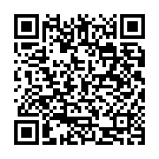 공지사항 페이지 바로가기 주소(https://business.jangseong.go.kr/q/ezIyNXw1NTkxfHNob3d8cGFnZT0yNH0=&e=M&s=3), QRCODE