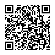 공지사항 페이지 바로가기 주소(https://business.jangseong.go.kr/q/ezIyNXw1NTkxfHNob3d8cGFnZT0yNX0=&e=M&s=3), QRCODE