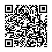공지사항 페이지 바로가기 주소(https://business.jangseong.go.kr/q/ezIyNXw1NTkxfHNob3d8cGFnZT0yOX0=&e=M&s=3), QRCODE