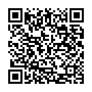 공지사항 페이지 바로가기 주소(https://business.jangseong.go.kr/q/ezIyNXw1NTkxfHNob3d8cGFnZT0zMH0=&e=M&s=3), QRCODE