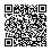 공지사항 페이지 바로가기 주소(https://business.jangseong.go.kr/q/ezIyNXw1NTkxfHNob3d8cGFnZT0zN30=&e=M&s=3), QRCODE