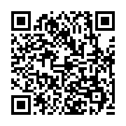공지사항 페이지 바로가기 주소(https://business.jangseong.go.kr/q/ezIyNXw1NTkxfHNob3d8cGFnZT0zNH0=&e=M&s=3), QRCODE