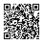 공지사항 페이지 바로가기 주소(https://business.jangseong.go.kr/q/ezIyNXw1NTkyfHNob3d8cGFnZT00Mn0=&e=M&s=3), QRCODE