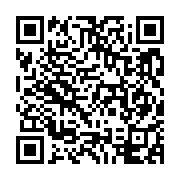공지사항 페이지 바로가기 주소(https://business.jangseong.go.kr/q/ezIyNXw1NTkyfHNob3d8cGFnZT0yMH0=&e=M&s=3), QRCODE