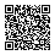 공지사항 페이지 바로가기 주소(https://business.jangseong.go.kr/q/ezIyNXw1NTkyfHNob3d8cGFnZT0yMn0=&e=M&s=3), QRCODE