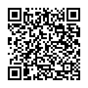 공지사항 페이지 바로가기 주소(https://business.jangseong.go.kr/q/ezIyNXw1NTkyfHNob3d8cGFnZT0yN30=&e=M&s=3), QRCODE
