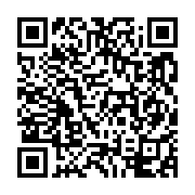 공지사항 페이지 바로가기 주소(https://business.jangseong.go.kr/q/ezIyNXw1NTkyfHNob3d8cGFnZT0yNH0=&e=M&s=3), QRCODE
