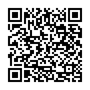 공지사항 페이지 바로가기 주소(https://business.jangseong.go.kr/q/ezIyNXw1NTkyfHNob3d8cGFnZT0yNX0=&e=M&s=3), QRCODE