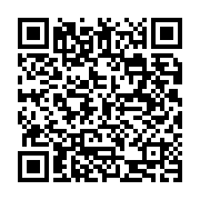 공지사항 페이지 바로가기 주소(https://business.jangseong.go.kr/q/ezIyNXw1NTkyfHNob3d8cGFnZT0yNn0=&e=M&s=3), QRCODE