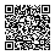 공지사항 페이지 바로가기 주소(https://business.jangseong.go.kr/q/ezIyNXw1NTkyfHNob3d8cGFnZT0yOX0=&e=M&s=3), QRCODE