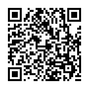 공지사항 페이지 바로가기 주소(https://business.jangseong.go.kr/q/ezIyNXw1NTkyfHNob3d8cGFnZT0zMn0=&e=M&s=3), QRCODE