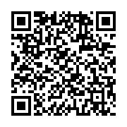 공지사항 페이지 바로가기 주소(https://business.jangseong.go.kr/q/ezIyNXw1NTkyfHNob3d8cGFnZT0zNH0=&e=M&s=3), QRCODE
