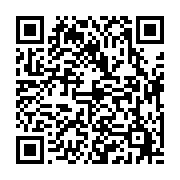 공지사항 페이지 바로가기 주소(https://business.jangseong.go.kr/q/ezIyNXw1NTl8c2hvd3xwYWdlPTE1OH0=&e=M&s=3), QRCODE
