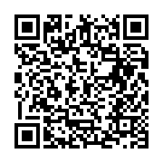 공지사항 페이지 바로가기 주소(https://business.jangseong.go.kr/q/ezIyNXw1NTl8c2hvd3xwYWdlPTE2M30=&e=M&s=3), QRCODE