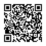 공지사항 페이지 바로가기 주소(https://business.jangseong.go.kr/q/ezIyNXw1NTl8c2hvd3xwYWdlPTE2MH0=&e=M&s=3), QRCODE