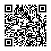 공지사항 페이지 바로가기 주소(https://business.jangseong.go.kr/q/ezIyNXw1NTl8c2hvd3xwYWdlPTE2MX0=&e=M&s=3), QRCODE