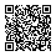 공지사항 페이지 바로가기 주소(https://business.jangseong.go.kr/q/ezIyNXw1NTl8c2hvd3xwYWdlPTE2NH0=&e=M&s=3), QRCODE