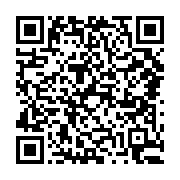 공지사항 페이지 바로가기 주소(https://business.jangseong.go.kr/q/ezIyNXw1NTl8c2hvd3xwYWdlPTE2NX0=&e=M&s=3), QRCODE