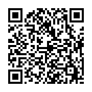 공지사항 페이지 바로가기 주소(https://business.jangseong.go.kr/q/ezIyNXw1NTl8c2hvd3xwYWdlPTE2OH0=&e=M&s=3), QRCODE