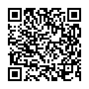 공지사항 페이지 바로가기 주소(https://business.jangseong.go.kr/q/ezIyNXw1NTl8c2hvd3xwYWdlPTE3M30=&e=M&s=3), QRCODE