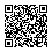 공지사항 페이지 바로가기 주소(https://business.jangseong.go.kr/q/ezIyNXw1NTl8c2hvd3xwYWdlPTE3MH0=&e=M&s=3), QRCODE