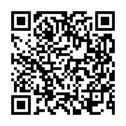 공지사항 페이지 바로가기 주소(https://business.jangseong.go.kr/q/ezIyNXw1NTl8c2hvd3xwYWdlPTE3Nn0=&e=M&s=3), QRCODE