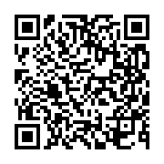 공지사항 페이지 바로가기 주소(https://business.jangseong.go.kr/q/ezIyNXw1NTl8c2hvd3xwYWdlPTE3OH0=&e=M&s=3), QRCODE