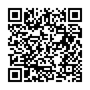 공지사항 페이지 바로가기 주소(https://business.jangseong.go.kr/q/ezIyNXw1NTl8c2hvd3xwYWdlPTE4MX0=&e=M&s=3), QRCODE