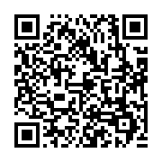 공지사항 페이지 바로가기 주소(https://business.jangseong.go.kr/q/ezIyNXw1NjA0fHNob3d8cGFnZT00Mn0=&e=M&s=3), QRCODE
