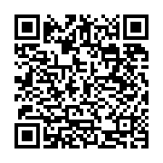 공지사항 페이지 바로가기 주소(https://business.jangseong.go.kr/q/ezIyNXw1NjA0fHNob3d8cGFnZT0yM30=&e=M&s=3), QRCODE