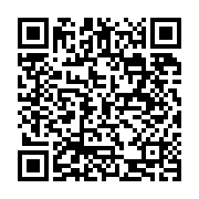 공지사항 페이지 바로가기 주소(https://business.jangseong.go.kr/q/ezIyNXw1NjA0fHNob3d8cGFnZT0yMH0=&e=M&s=3), QRCODE
