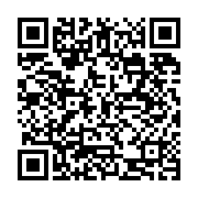공지사항 페이지 바로가기 주소(https://business.jangseong.go.kr/q/ezIyNXw1NjA0fHNob3d8cGFnZT0yMn0=&e=M&s=3), QRCODE