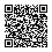 공지사항 페이지 바로가기 주소(https://business.jangseong.go.kr/q/ezIyNXw1NjA0fHNob3d8cGFnZT0yNH0=&e=M&s=3), QRCODE