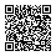 공지사항 페이지 바로가기 주소(https://business.jangseong.go.kr/q/ezIyNXw1NjA0fHNob3d8cGFnZT0yNX0=&e=M&s=3), QRCODE