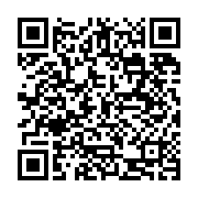 공지사항 페이지 바로가기 주소(https://business.jangseong.go.kr/q/ezIyNXw1NjA0fHNob3d8cGFnZT0yNn0=&e=M&s=3), QRCODE