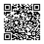 공지사항 페이지 바로가기 주소(https://business.jangseong.go.kr/q/ezIyNXw1NjA0fHNob3d8cGFnZT0yOX0=&e=M&s=3), QRCODE