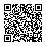 공지사항 페이지 바로가기 주소(https://business.jangseong.go.kr/q/ezIyNXw1NjA0fHNob3d8cGFnZT0zM30=&e=M&s=3), QRCODE