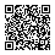 공지사항 페이지 바로가기 주소(https://business.jangseong.go.kr/q/ezIyNXw1NjA0fHNob3d8cGFnZT0zMX0=&e=M&s=3), QRCODE