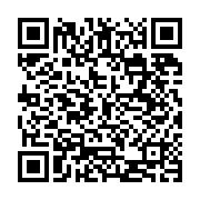 공지사항 페이지 바로가기 주소(https://business.jangseong.go.kr/q/ezIyNXw1NjA0fHNob3d8cGFnZT0zN30=&e=M&s=3), QRCODE