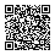 공지사항 페이지 바로가기 주소(https://business.jangseong.go.kr/q/ezIyNXw1NjA0fHNob3d8cGFnZT0zNH0=&e=M&s=3), QRCODE