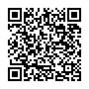 공지사항 페이지 바로가기 주소(https://business.jangseong.go.kr/q/ezIyNXw1NjA1fHNob3d8cGFnZT00Mn0=&e=M&s=3), QRCODE