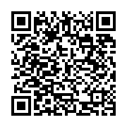 공지사항 페이지 바로가기 주소(https://business.jangseong.go.kr/q/ezIyNXw1NjA1fHNob3d8cGFnZT0yM30=&e=M&s=3), QRCODE