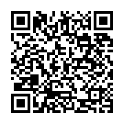 공지사항 페이지 바로가기 주소(https://business.jangseong.go.kr/q/ezIyNXw1NjA1fHNob3d8cGFnZT0yMH0=&e=M&s=3), QRCODE
