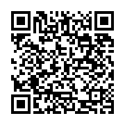 공지사항 페이지 바로가기 주소(https://business.jangseong.go.kr/q/ezIyNXw1NjA1fHNob3d8cGFnZT0yMX0=&e=M&s=3), QRCODE