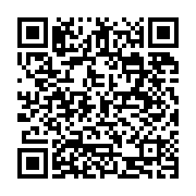 공지사항 페이지 바로가기 주소(https://business.jangseong.go.kr/q/ezIyNXw1NjA1fHNob3d8cGFnZT0yNH0=&e=M&s=3), QRCODE