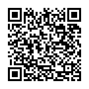 공지사항 페이지 바로가기 주소(https://business.jangseong.go.kr/q/ezIyNXw1NjA1fHNob3d8cGFnZT0yNn0=&e=M&s=3), QRCODE