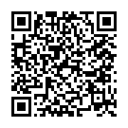 공지사항 페이지 바로가기 주소(https://business.jangseong.go.kr/q/ezIyNXw1NjA1fHNob3d8cGFnZT0yOH0=&e=M&s=3), QRCODE