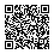 공지사항 페이지 바로가기 주소(https://business.jangseong.go.kr/q/ezIyNXw1NjA1fHNob3d8cGFnZT0yOX0=&e=M&s=3), QRCODE